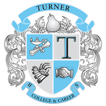 turner varsity letter